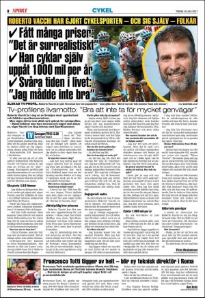 expressen_sport-20170718_000_00_00_008.pdf