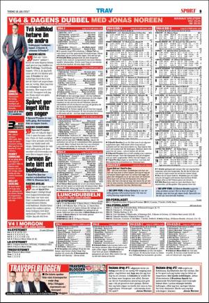 expressen_sport-20170718_000_00_00_009.pdf