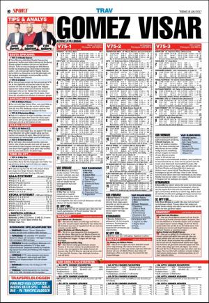expressen_sport-20170718_000_00_00_010.pdf