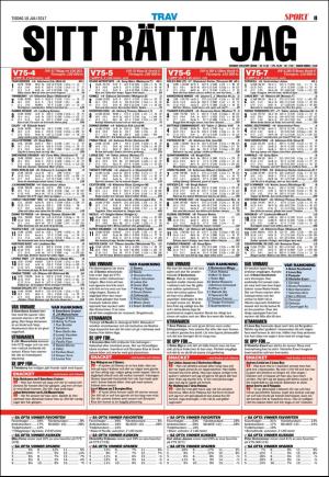 expressen_sport-20170718_000_00_00_011.pdf