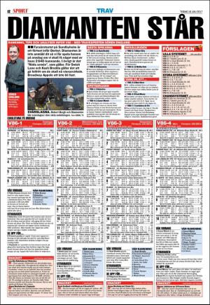 expressen_sport-20170718_000_00_00_012.pdf