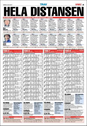 expressen_sport-20170718_000_00_00_013.pdf