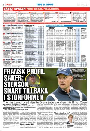 expressen_sport-20170718_000_00_00_014.pdf