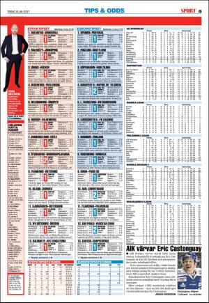 expressen_sport-20170718_000_00_00_015.pdf
