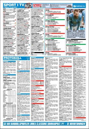 expressen_sport-20170718_000_00_00_016.pdf