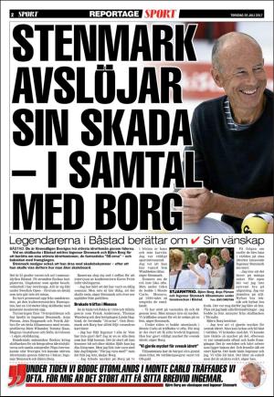 expressen_sport-20170720_000_00_00_002.pdf