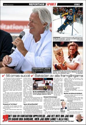 expressen_sport-20170720_000_00_00_003.pdf