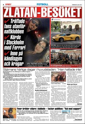 expressen_sport-20170720_000_00_00_004.pdf