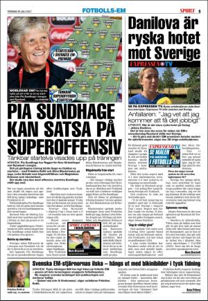 expressen_sport-20170720_000_00_00_005.pdf
