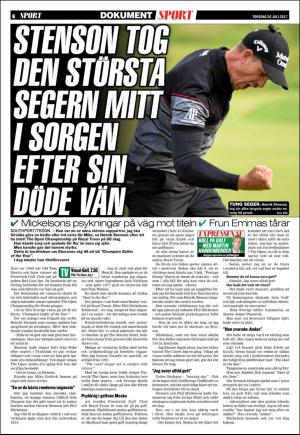 expressen_sport-20170720_000_00_00_006.pdf