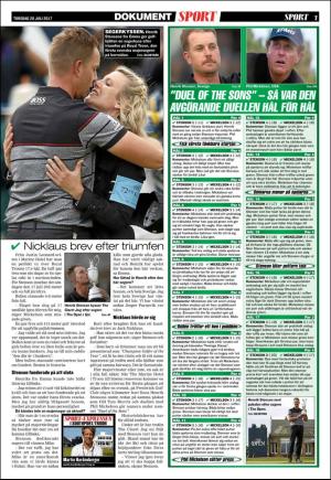 expressen_sport-20170720_000_00_00_007.pdf
