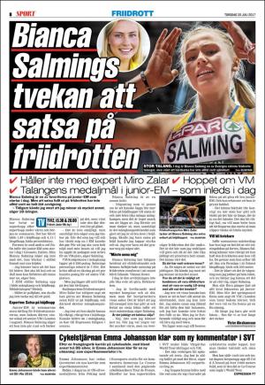 expressen_sport-20170720_000_00_00_008.pdf