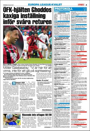 expressen_sport-20170720_000_00_00_009.pdf