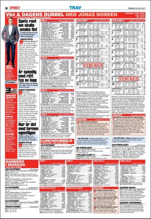 expressen_sport-20170720_000_00_00_010.pdf