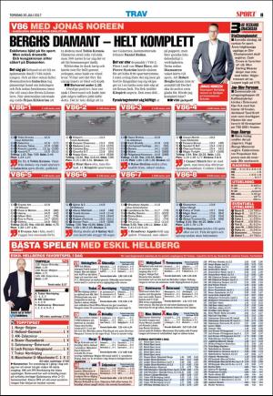 expressen_sport-20170720_000_00_00_011.pdf