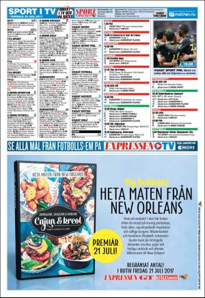 expressen_sport-20170720_000_00_00_012.pdf