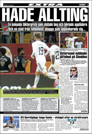 expressen_sport-20170721_000_00_00_003.pdf