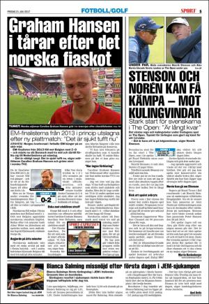 expressen_sport-20170721_000_00_00_005.pdf