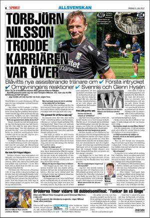 expressen_sport-20170721_000_00_00_006.pdf