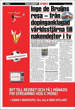 expressen_sport-20170721_000_00_00_008.pdf