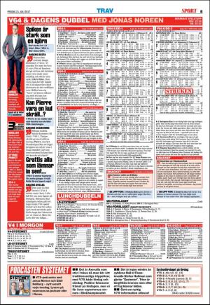 expressen_sport-20170721_000_00_00_011.pdf