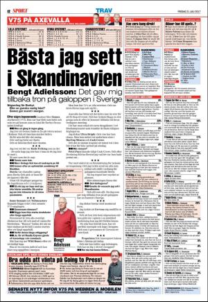 expressen_sport-20170721_000_00_00_012.pdf