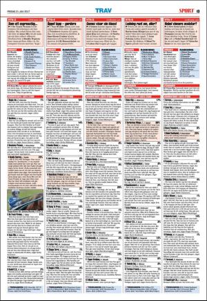 expressen_sport-20170721_000_00_00_013.pdf