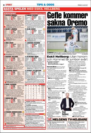expressen_sport-20170721_000_00_00_014.pdf