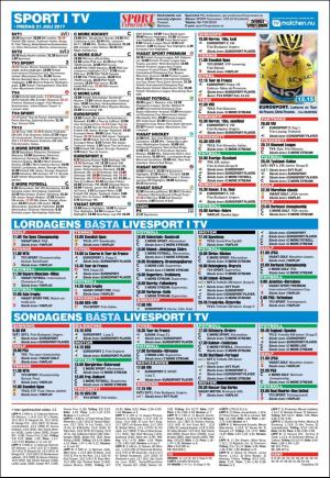 expressen_sport-20170721_000_00_00_016.pdf