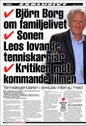expressen_sport-20170723_000_00_00_002.pdf