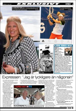 expressen_sport-20170723_000_00_00_003.pdf