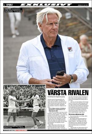 expressen_sport-20170723_000_00_00_004.pdf
