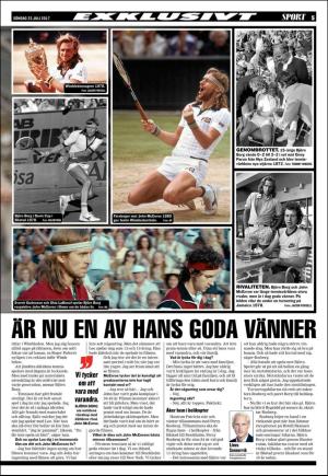 expressen_sport-20170723_000_00_00_005.pdf