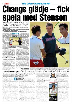 expressen_sport-20170723_000_00_00_006.pdf