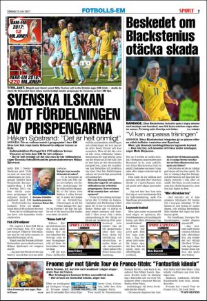 expressen_sport-20170723_000_00_00_007.pdf