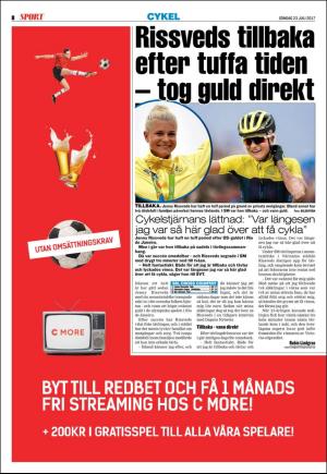 expressen_sport-20170723_000_00_00_008.pdf
