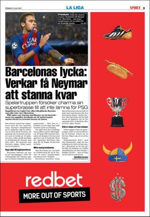 expressen_sport-20170723_000_00_00_009.pdf