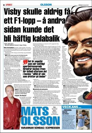 expressen_sport-20170723_000_00_00_010.pdf