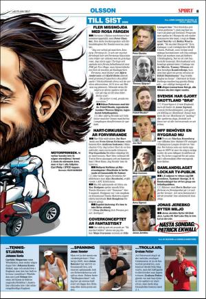 expressen_sport-20170723_000_00_00_011.pdf