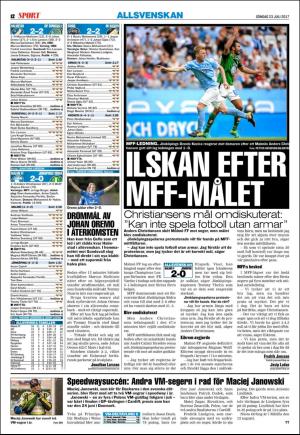 expressen_sport-20170723_000_00_00_012.pdf