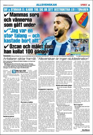 expressen_sport-20170723_000_00_00_013.pdf