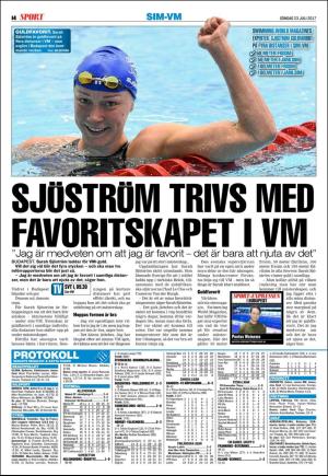 expressen_sport-20170723_000_00_00_014.pdf