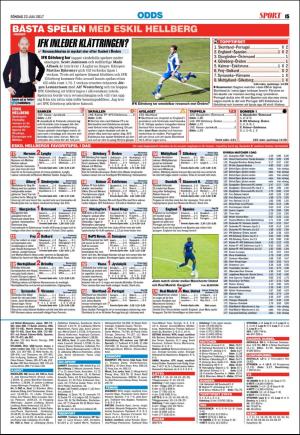 expressen_sport-20170723_000_00_00_015.pdf