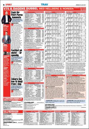 expressen_sport-20170723_000_00_00_016.pdf
