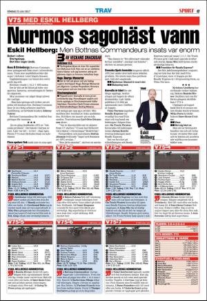 expressen_sport-20170723_000_00_00_017.pdf