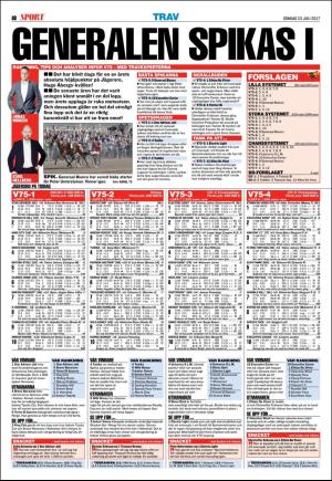 expressen_sport-20170723_000_00_00_018.pdf