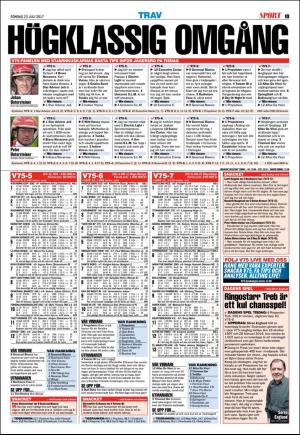 expressen_sport-20170723_000_00_00_019.pdf
