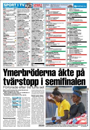 expressen_sport-20170723_000_00_00_020.pdf