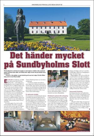 expressen_sport-20170725_000_00_00_002.pdf