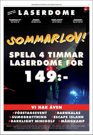 expressen_sport-20170725_000_00_00_003.pdf